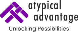 Atypical Academy LMS