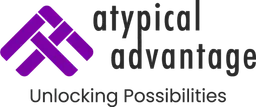 Atypical Academy LMS